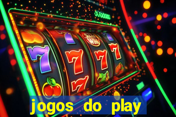 jogos do play store mais baixados